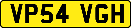 VP54VGH