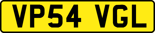 VP54VGL