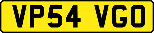 VP54VGO