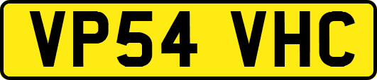 VP54VHC