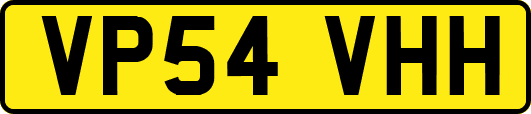 VP54VHH