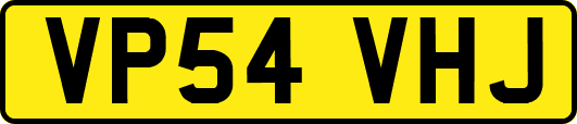 VP54VHJ