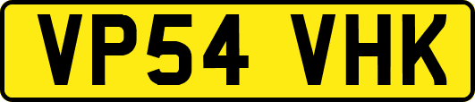 VP54VHK