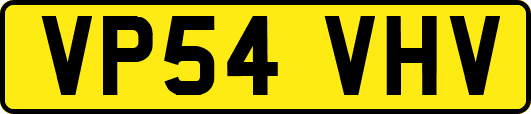 VP54VHV