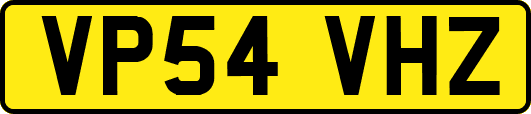 VP54VHZ