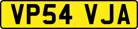 VP54VJA