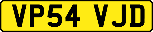 VP54VJD
