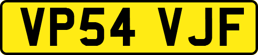 VP54VJF