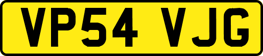 VP54VJG