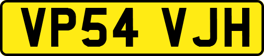 VP54VJH