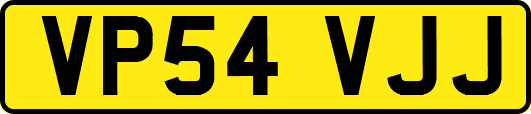 VP54VJJ