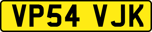VP54VJK