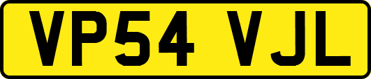 VP54VJL