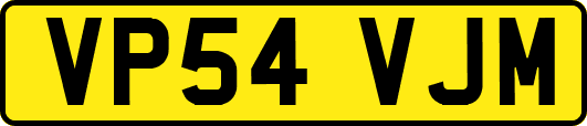 VP54VJM