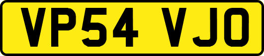VP54VJO
