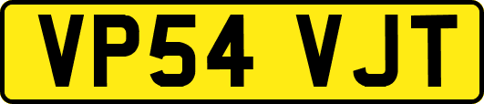 VP54VJT