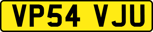 VP54VJU