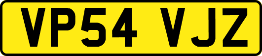 VP54VJZ