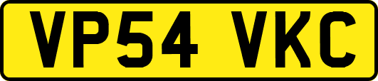 VP54VKC