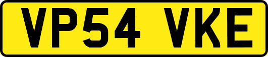 VP54VKE