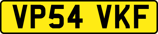 VP54VKF