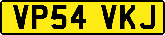 VP54VKJ