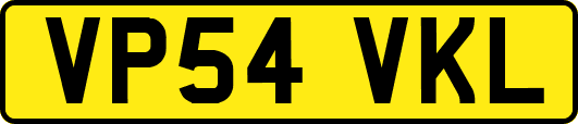 VP54VKL