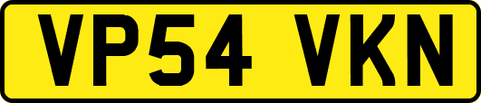 VP54VKN