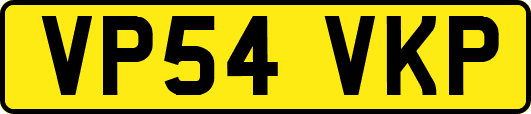 VP54VKP