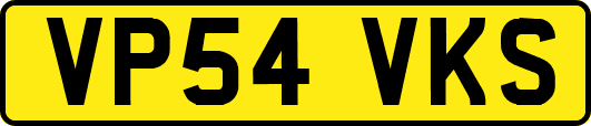 VP54VKS