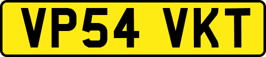 VP54VKT