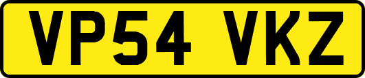 VP54VKZ