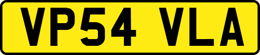 VP54VLA