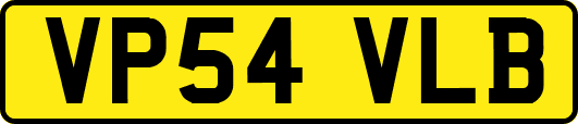 VP54VLB
