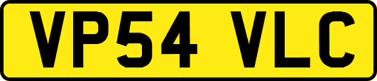 VP54VLC
