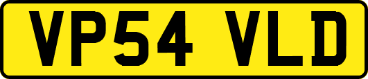 VP54VLD