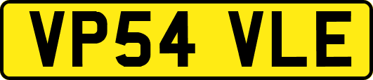 VP54VLE