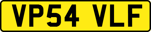 VP54VLF