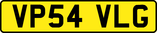 VP54VLG