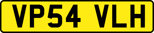 VP54VLH