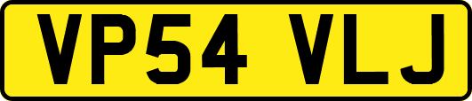 VP54VLJ