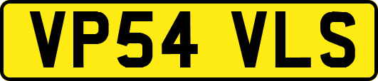 VP54VLS