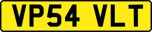 VP54VLT
