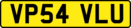 VP54VLU