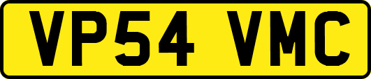VP54VMC