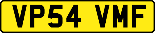 VP54VMF