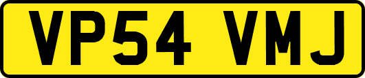 VP54VMJ