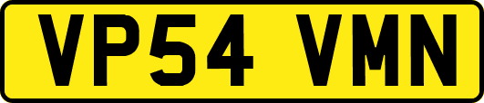 VP54VMN