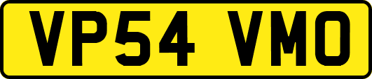 VP54VMO