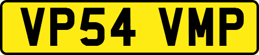 VP54VMP